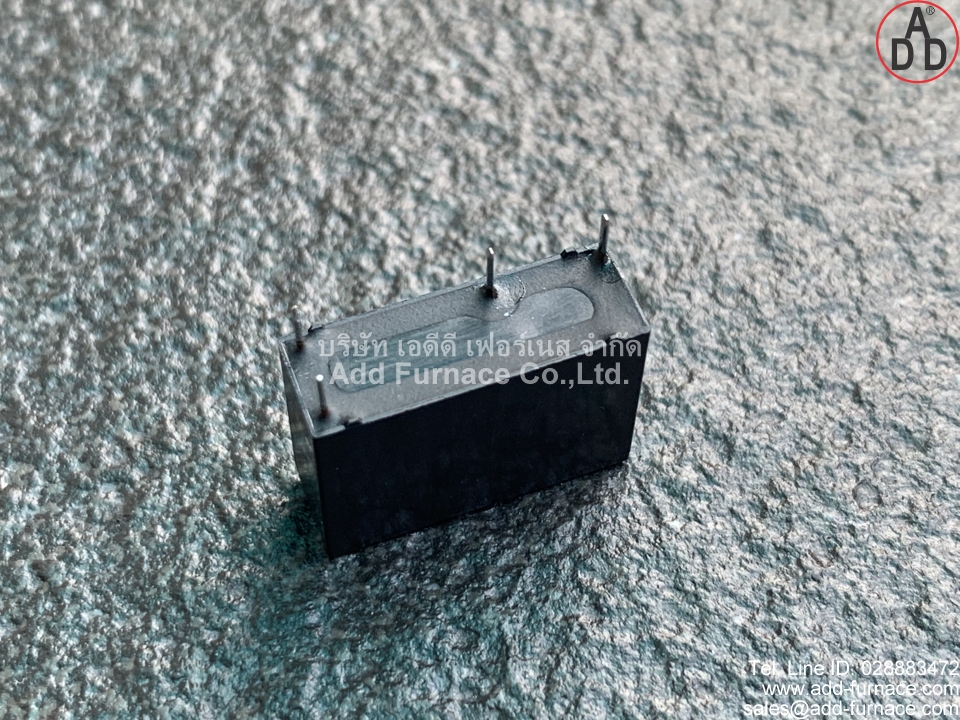 Panasonic ALDP124(4)